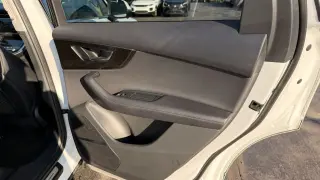 2024 AUDI Q7