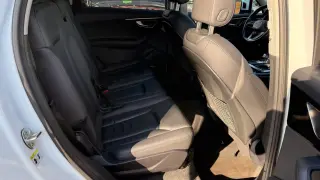 2024 AUDI Q7