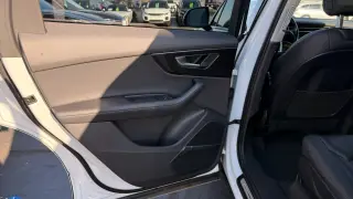 2024 AUDI Q7