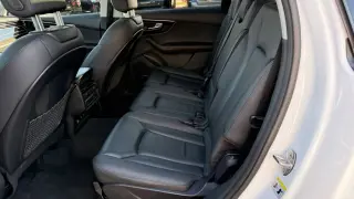 2024 AUDI Q7