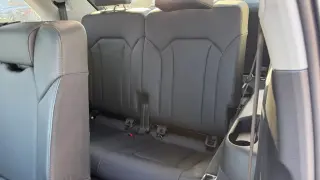 2024 AUDI Q7