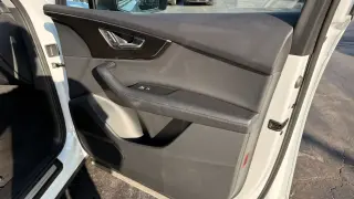 2024 AUDI Q7