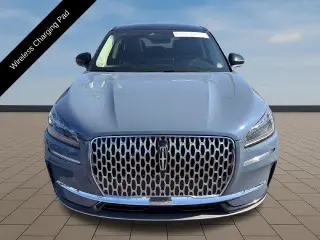 Lincoln Corsair 2024 AWD Premiere SUV de 4 puertas
