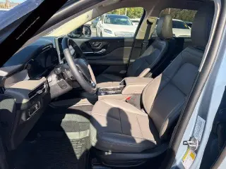 Lincoln Corsair 2024 AWD Premiere SUV de 4 puertas