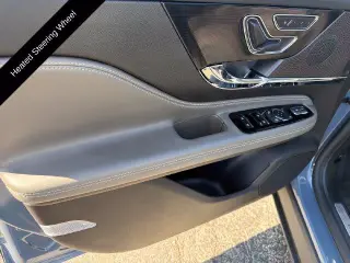 Lincoln Corsair 2024 AWD Premiere SUV de 4 puertas