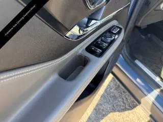 Lincoln Corsair 2024 AWD Premiere SUV de 4 puertas
