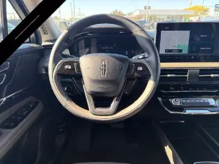 Lincoln Corsair 2024 AWD Premiere SUV de 4 puertas