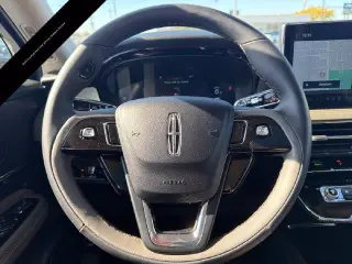 Lincoln Corsair 2024 AWD Premiere SUV de 4 puertas