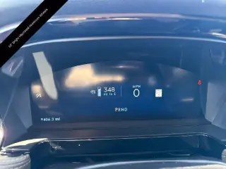 Lincoln Corsair 2024 AWD Premiere SUV de 4 puertas
