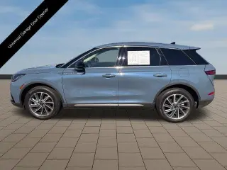 Lincoln Corsair 2024 AWD Premiere SUV de 4 puertas