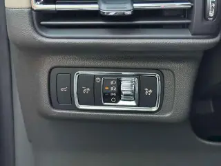 Corsair Lincoln 2022 AWD Estándar 4dr SUV