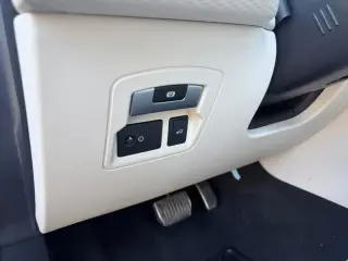 2020 Land Rover RANGE ROVER VELAR