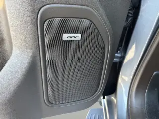 GMC Sierra 1500 2020 4x4 SLT 4dr Crew Cab 5.8 ft. SB