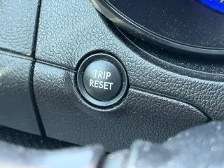 Subaru Legacy 2017 AWD 2.5i Sport 4dr Sedán
