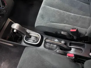 2012 NISSAN VERSA