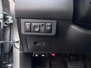 2012 NISSAN VERSA