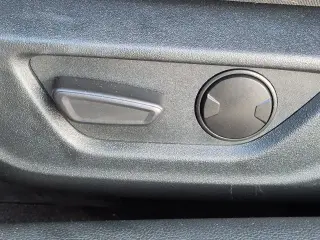 Ford Mustang 2022 EcoBoost 2dr Fastback
