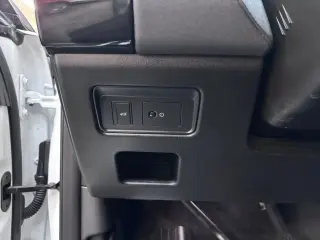 2017 LAND ROVER DISCOVERY
