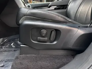 2017 LAND ROVER DISCOVERY