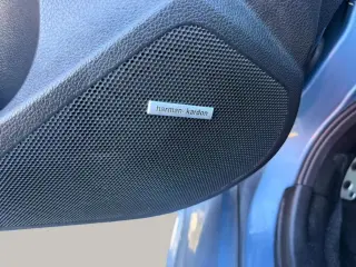 2018 Subaru WRX