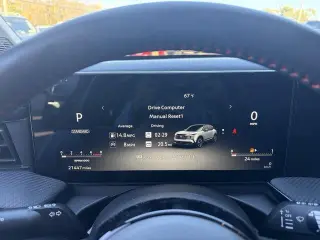 Nissan Kicks 2026 AWD SR 4dr Crossover