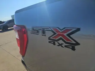 Ford F-150 2023 4x4 XL 4dr SuperCrew 5.5 ft. SB