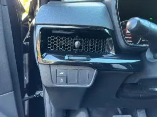 2023 Honda CR-V HYBRID