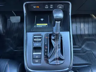 2023 Honda CR-V HYBRID