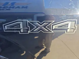 Ford F-150 2020 4x4 XLT 4dr SuperCrew 5.5 ft. SB