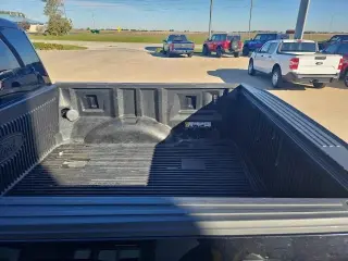 Ford F-150 2020 4x4 XLT 4dr SuperCrew 5.5 ft. SB