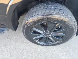 Ford F-150 2020 4x4 XLT 4dr SuperCrew 5.5 ft. SB