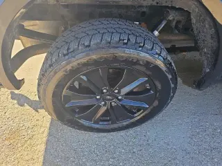 Ford F-150 2020 4x4 XLT 4dr SuperCrew 5.5 ft. SB