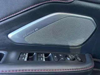 2021 Acura RDX