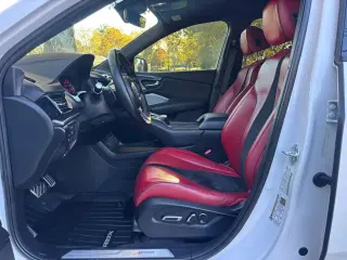 2021 Acura RDX