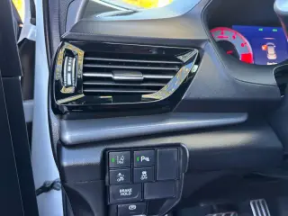 2021 Acura RDX