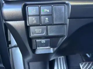 2021 Acura RDX