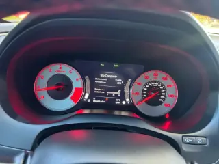 2021 Acura RDX