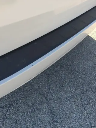 Toyota Sienna 2019 XLE 7-Pasajeros Asiento de Acceso Automático 4dr Mini-Van