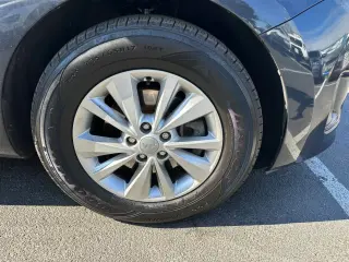 2017 Kia SEDONA
