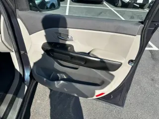 2017 Kia SEDONA