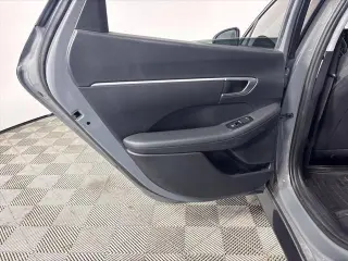 Hyundai SONATA 2020 SEL 4dr Sedán