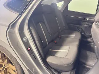 Hyundai SONATA 2020 SEL 4dr Sedán