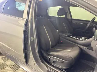 Hyundai SONATA 2020 SEL 4dr Sedán