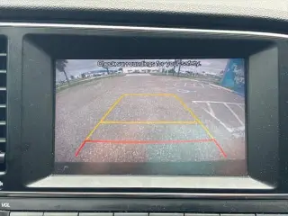Hyundai ELANTRA 2018 SEL 4dr Sedán (EE.UU.)