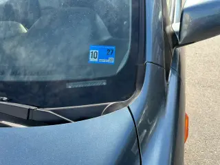 2008 Honda PILOT