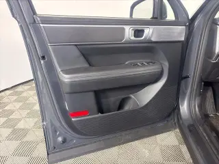 Hyundai SANTA FE 2026 SEL 4dr SUV