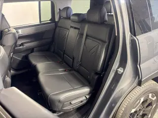 Hyundai SANTA FE 2026 SEL 4dr SUV