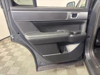 Hyundai SANTA FE 2026 SEL 4dr SUV