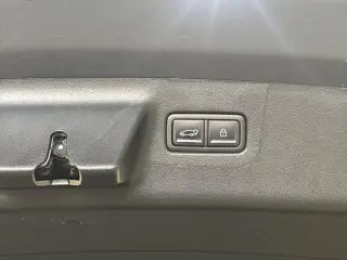 Hyundai SANTA FE 2026 SEL 4dr SUV