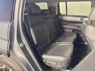 Hyundai SANTA FE 2026 SEL 4dr SUV